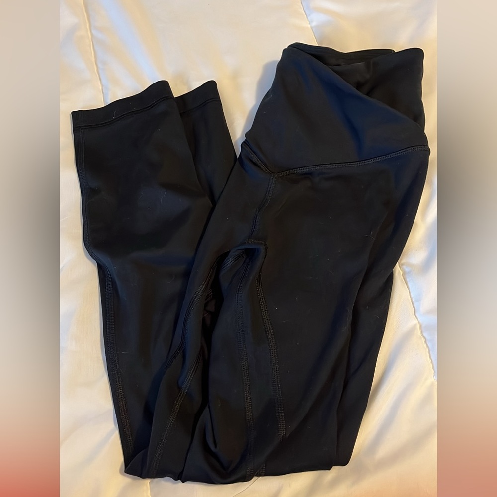Victoria Secret leggings